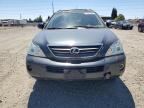 LEXUS RX 400 photo