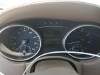 MERCEDES-BENZ GL 450 4MA photo