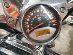 HONDA VTX1800 C photo