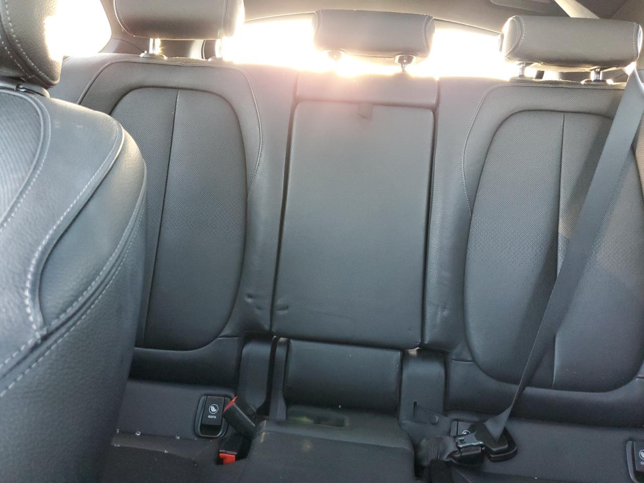 WBXHT3C30H5F76869 2017 BMW X1 xDrive28I