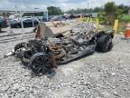 2016 CHEVROLET CORVETTE S - 1G1YB2D71G5105538