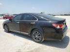 LEXUS ES 350 photo