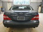 LEXUS LS 430 photo