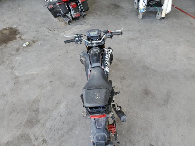 2019 HONDA GROM A MLHJC7559K5100089