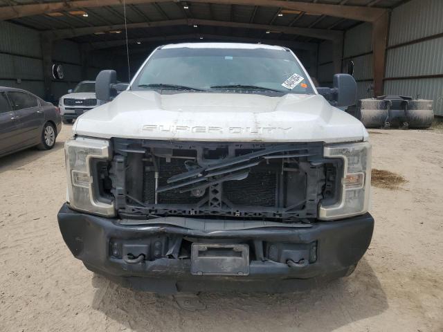 2019 FORD F250 SUPER - 1FT7W2A69KED01349