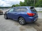 NISSAN PATHFINDER photo