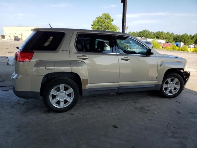 Vin: 2gkalmek0c6151546, lot: 63688154, gmc terrain sle 20123