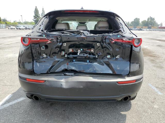 2023 MAZDA CX-30 PREM - 3MVDMBEY0PM505283