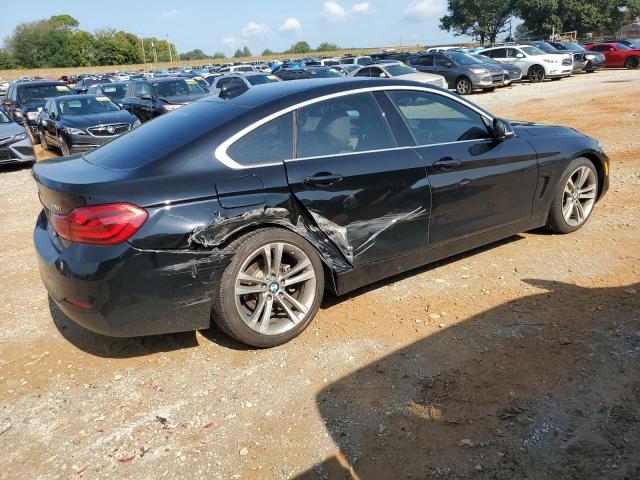 VIN WBA4J1C57KBM14781 2019 BMW 4 Series, 430I Gran ... no.3