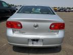 BUICK LUCERNE CX photo