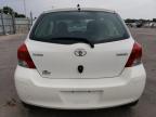 TOYOTA YARIS photo