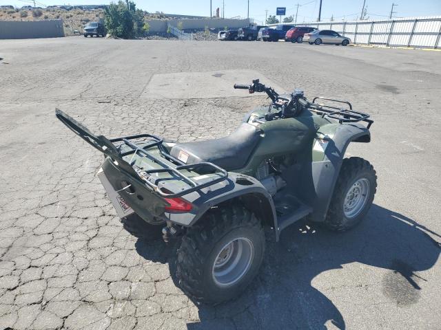 2004 HONDA TRX350 FM 478TE250144303976