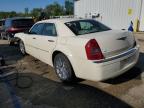 CHRYSLER 300C photo