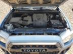 TOYOTA TACOMA DOU photo