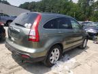 Lot #3024449532 2007 HONDA CR-V EXL