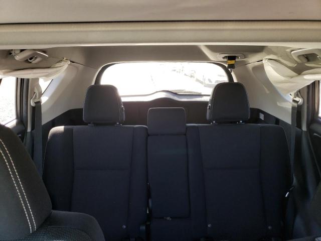 2018 TOYOTA RAV4 ADVEN - 2T3RFREV3JW813621