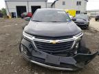 CHEVROLET EQUINOX LT photo