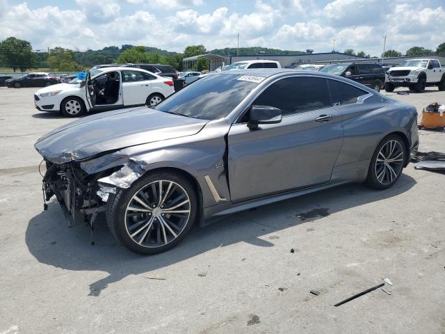 2017 INFINITI Q60 PREMIU - JN1EV7EK9HM361292