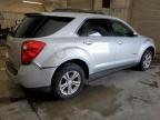 CHEVROLET EQUINOX LT photo