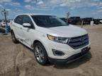 FORD EDGE TITAN photo