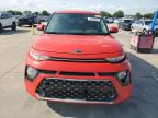 KIA SOUL GT LI photo