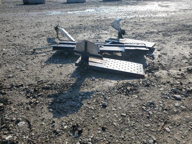OTHER TRAILER 2018 two tone   N0V1N475497520181 photo #4