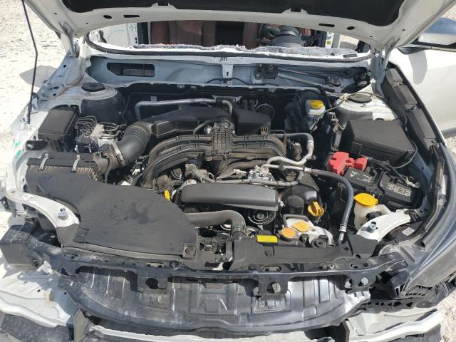 2023 SUBARU OUTBACK TO - 4S4BTAPC4P3160151