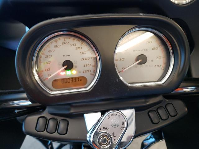 2023 HARLEY-DAVIDSON FLTRX 1HD1KHC13PB644753