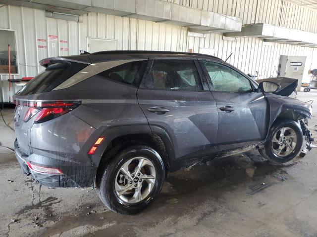 2024 HYUNDAI TUCSON SEL KM8JBCDE1RU308575  63869984