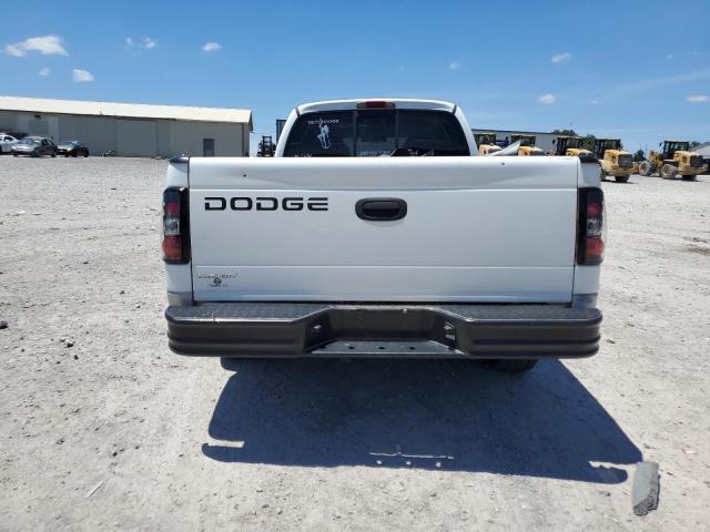 1999 Dodge Dakota VIN: 1B7GL22X1XS104779 Lot: 60015864