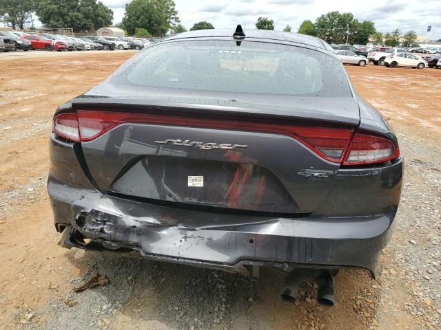 2022 KIA STINGER GT - KNAE35LDXN6105851