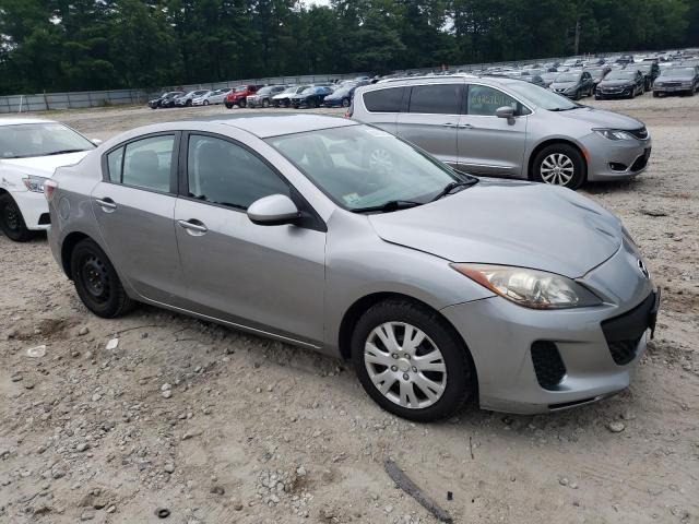 Vin: jm1bl1ugxc1538619, lot: 63922014, mazda 3 i 20124