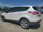 FORD ESCAPE SE photo