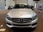 MERCEDES-BENZ C 300 4MAT photo