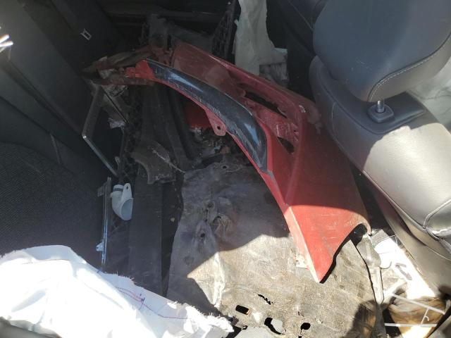 2020 TOYOTA CAMRY XSE - 4T1K61AK3LU314473