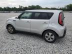 KIA SOUL снимка