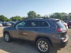 JEEP CHEROKEE L photo