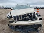 JEEP CHEROKEE L photo