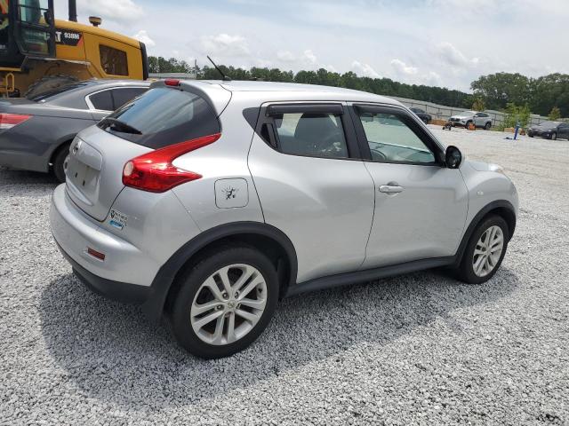 Vin: jn8af5mr8et361382, lot: 47608125, nissan juke s 20143