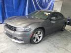 2015 DODGE CHARGER SX - 2C3CDXHG3FH814681