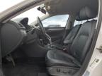 VOLKSWAGEN PASSAT S photo