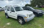 JEEP LIBERTY SP photo