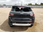 JEEP COMPASS LA photo