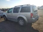 NISSAN PATHFINDER photo