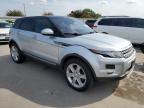 LAND ROVER RANGE ROVE photo