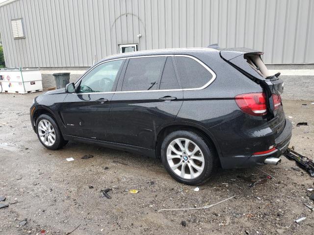 VIN 5UXKS4C51E0J96067 2014 BMW X5, Xdrive35D no.2