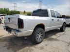 DODGE RAM 1500 S photo