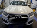 AUDI Q7 PREMIUM photo