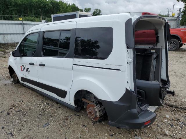 2020 FORD TRANSIT CO NM0GE9E29L1474734  64810324