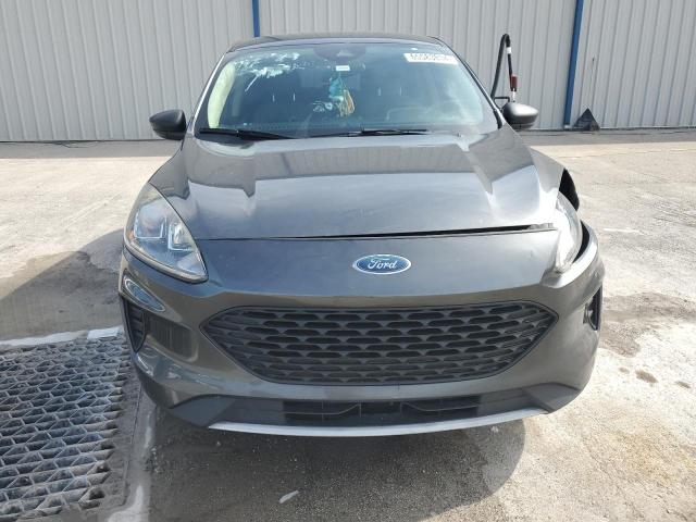 2020 FORD ESCAPE S - 1FMCU0F63LUB38878